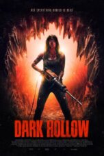 Dark Hollow (2026) Dark Hollow (2026)
