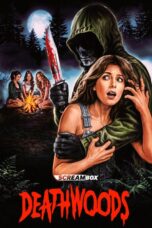 Deathwoods (2026) Deathwoods (2026)