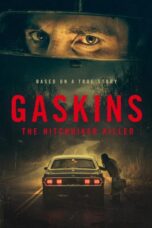 Gaskins: The Hitchhiker Killer (2026) Gaskins: The Hitchhiker Killer (2026)Gaskins: The Hitchhiker Killer (2026)