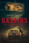 Gaskins: The Hitchhiker Killer (2026)Gaskins: The Hitchhiker Killer (2026)