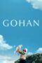 Gohan (2026) Gohan (2026)