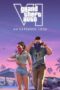Grand Theft Auto VI: An Extended Look (2026)