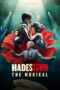 Hadestown The Musical (2026.)jpg Hadestown: The Musical (2026)