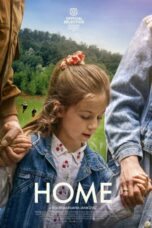 Home (2026)