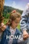 Home (2026)
