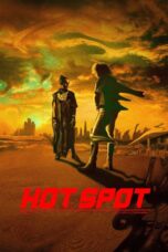 Hot Spot (2026)