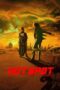 Hot Spot (2026) Hot Spot (2026)