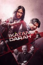 Ikatan Darah (2026)