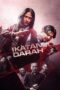 Ikatan Darah (2026)