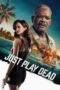 Just Play Dead (2026) Just Play Dead (2026)