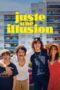 Just an Illusion (2026)