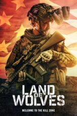 Land of Wolves (2026)
