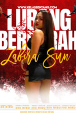 Lubang Berdarah - Kelas Bintang (2023)
