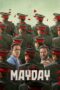 Mayday (2026)