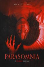 Parasomnia (2025) Parasomnia (2025)