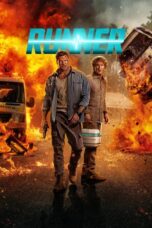 Runner (2026)