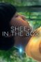 Sheep in the Box (2026) Sheep in the Box (2026)