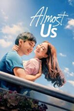 Almost Us (2026)