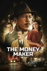 The Money Maker (2026) The Money Maker (2026)