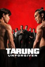 Tarung Unforgiven (2026)