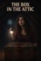 The Box in the Attic (2026)