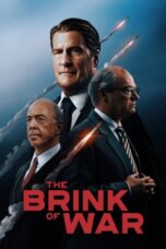 The Brink of War (2026) The Brink of War (2026)