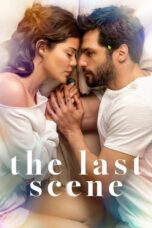The Last Scene (2026) The Last Scene (2026)