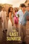 The Last Sunrise (2026)