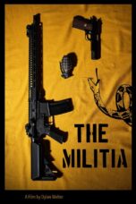 The Militia (2026) The Militia (2026)