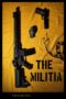 The Militia (2026) The Militia (2026)