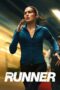 The Runner (2026) The Runner (2026)
