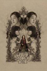 The Second Child (2026)