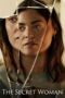 The Secret Woman (2026)