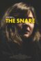 The Snare (2026) The Snare (2026)