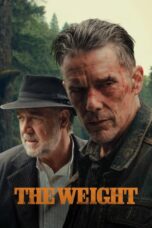 The Weight (2026)