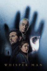 The Whisper Man (2026) The Whisper Man (2026)