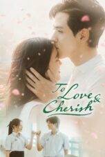 To Love & Cherish (2026)