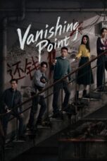 Vanishing Point (2026) Vanishing Point (2026)