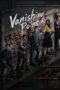 Vanishing Point (2026)